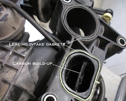 See P10CE in engine